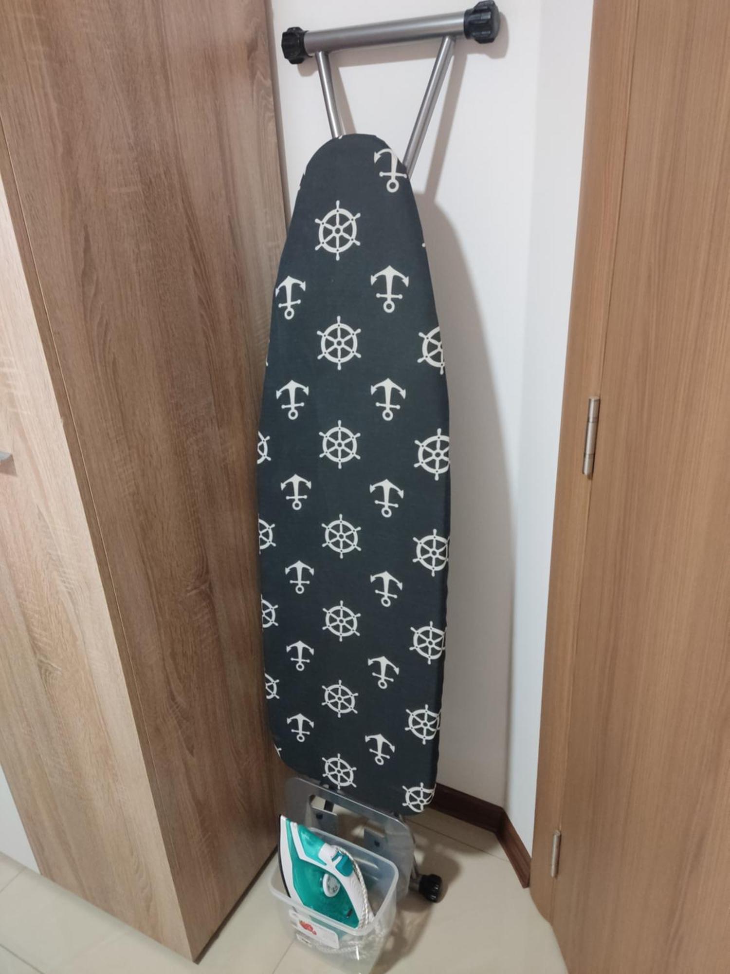Apartmani Sladjana Novi Sad Exteriör bild